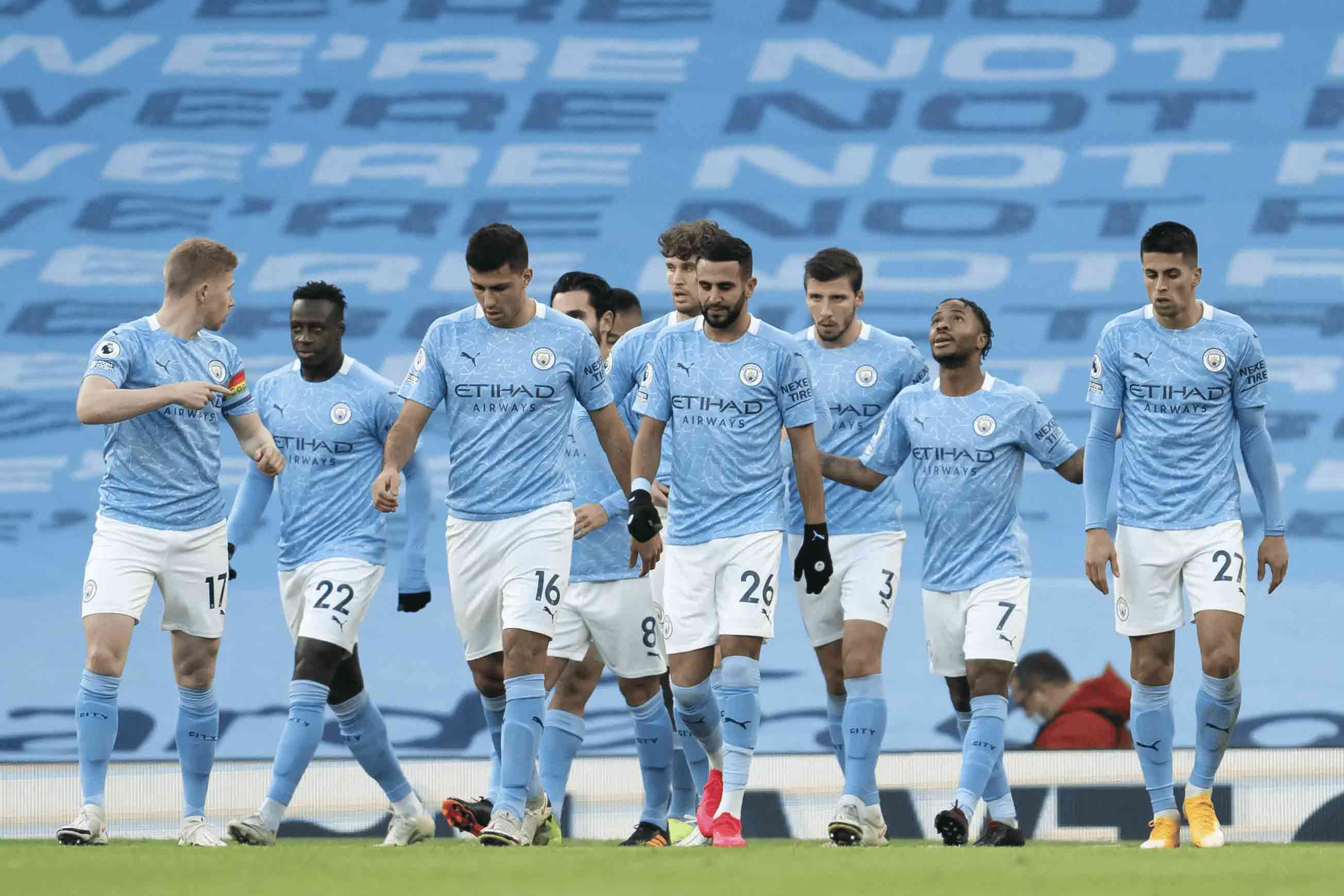 不止于看，雨燕体育直播用极致体验重新定义观赛新标准