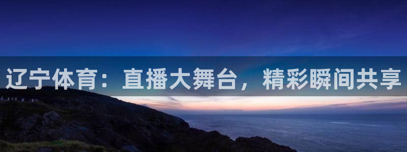 雨燕360体育免费直播nba：辽宁体育：直播大舞台，精彩瞬间共享