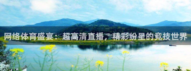 nba直播免费观看直播在线雨燕直播：网络体育盛宴：超高清直播，精彩纷呈的竞技世界